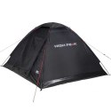 Namiot High Peak Beaver 3 10320 N/A
