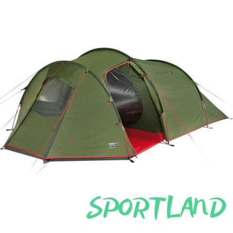 Namiot High Peak Goshawk 4 10307 N/A Namiot High Peak Goshawk 4 10307 N/A