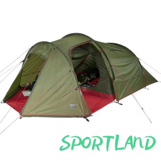Namiot High Peak Goshawk 4 10307 N/A