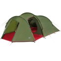 Namiot High Peak Goshawk 4 10307 N/A