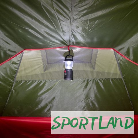 Namiot High Peak Goshawk 4 10307 N/A Namiot High Peak Goshawk 4 10307 N/A
