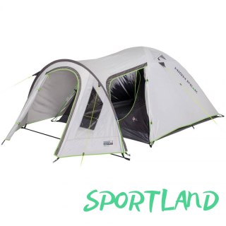 Namiot High Peak Kira 3 10370 N/A