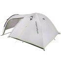 Namiot High Peak Kira 3 10370 N/A