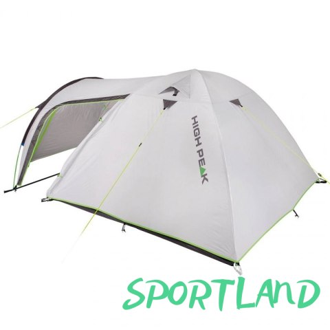 Namiot High Peak Kira 3 10370 N/A Namiot High Peak Kira 3 10370 N/A