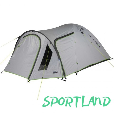 Namiot High Peak Kira 3 10370 N/A Namiot High Peak Kira 3 10370 N/A