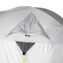 Namiot High Peak Kira 3 10370 N/A