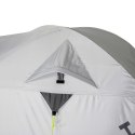 Namiot High Peak Kira 3 10370 N/A
