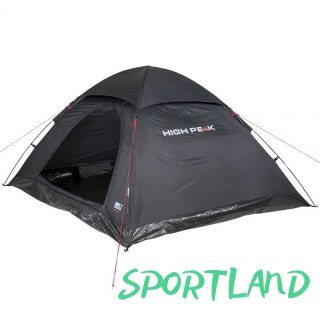 Namiot High Peak Monodome 4 10310 N/A