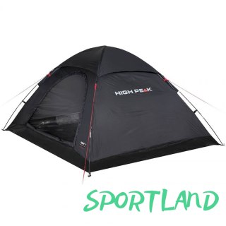 Namiot High Peak Monodome 4 10310 N/A