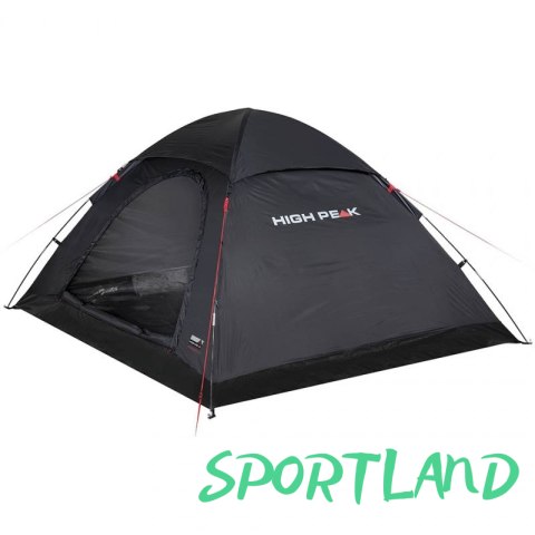 Namiot High Peak Monodome 4 10310 N/A Namiot High Peak Monodome 4 10310 N/A