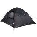 Namiot High Peak Monodome 4 10310 N/A
