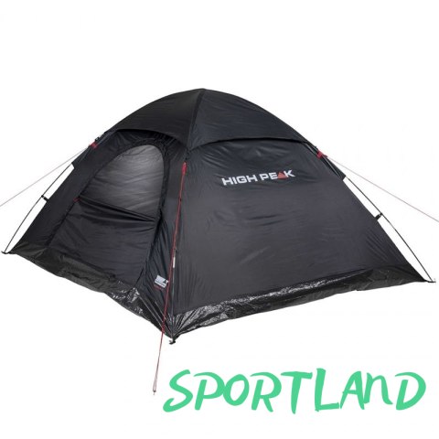 Namiot High Peak Monodome 4 10310 N/A Namiot High Peak Monodome 4 10310 N/A