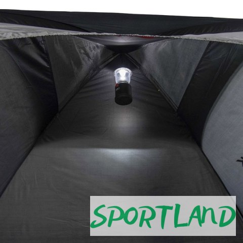 Namiot High Peak Monodome 4 10310 N/A Namiot High Peak Monodome 4 10310 N/A