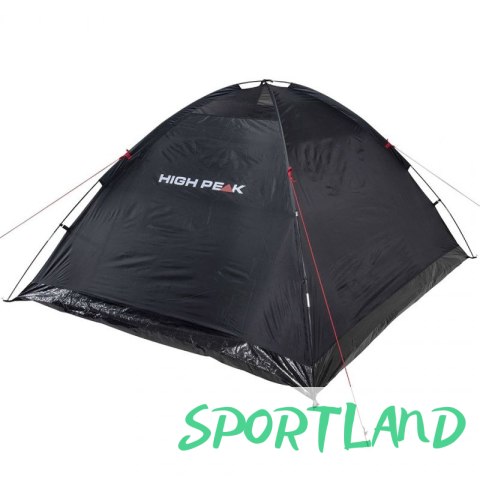 Namiot High Peak Monodome 4 10310 N/A Namiot High Peak Monodome 4 10310 N/A