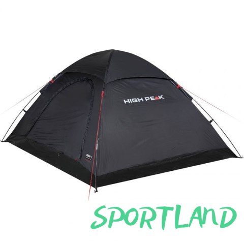 Namiot High Peak Monodome 4 10310 N/A Namiot High Peak Monodome 4 10310 N/A