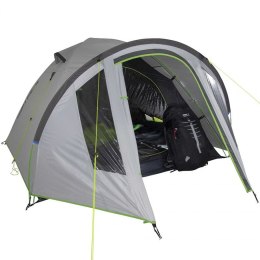 Namiot High Peak Nevada 3 10203 N/A