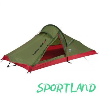 Namiot High Peak Siskin 2 10184 N/A
