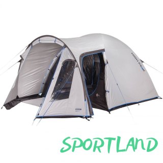 Namiot High Peak Tessin 5 10228 N/A
