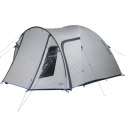 Namiot High Peak Tessin 5 10228 N/A