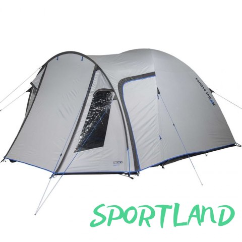 Namiot High Peak Tessin 5 10228 N/A Namiot High Peak Tessin 5 10228 N/A