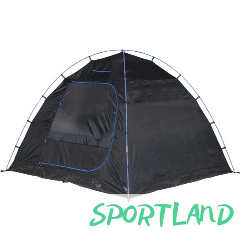 Namiot High Peak Tessin 5 10228 N/A Namiot High Peak Tessin 5 10228 N/A