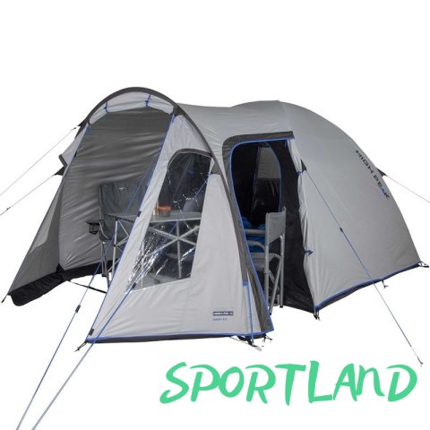 Namiot High Peak Tessin 5 10228 N/A Namiot High Peak Tessin 5 10228 N/A