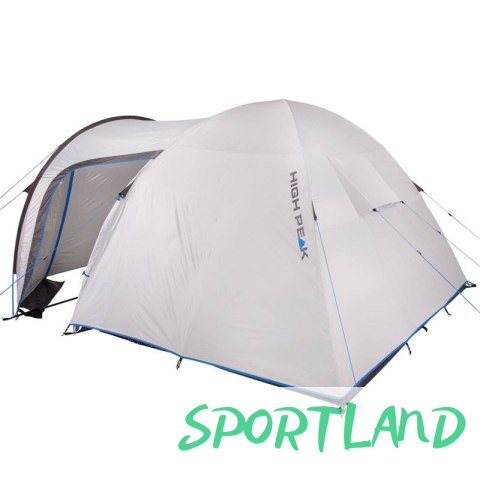 Namiot High Peak Tessin 5 10228 N/A Namiot High Peak Tessin 5 10228 N/A