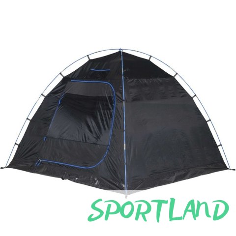 Namiot High Peak Tessin 5 10228 N/A Namiot High Peak Tessin 5 10228 N/A