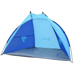 Namiot plażowy Sun 200x100x105 Royokamp 1013534 N/A