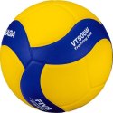 Piłka siatkowa Mikasa VT500W 5