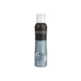 Preparat Coccine dezodorant Nano Deo Silver 150 ml 55-54-150 One size