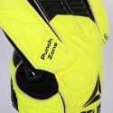 Rękawice bramkarskie Select 44 Flexi Save 6060207515 10