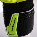 Rękawice bramkarskie Select 44 Flexi Save 6060207515 10