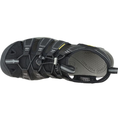 Sandały Keen Clearwater CNX M 1008660 44 Sandały Keen Clearwater CNX M 1008660 44