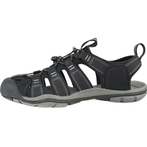 Sandały Keen Clearwater CNX M 1008660 44 Sandały Keen Clearwater CNX M 1008660 44