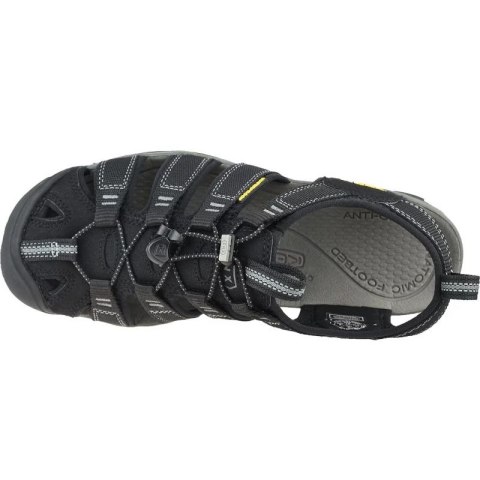 Sandały Keen Clearwater CNX M 1008660 44 Sandały Keen Clearwater CNX M 1008660 44