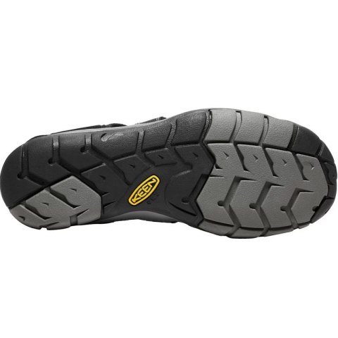 Sandały Keen Clearwater CNX M 1008660 44 Sandały Keen Clearwater CNX M 1008660 44