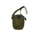 Saszetka Converse Comms Pouch 10018451-A02 One size