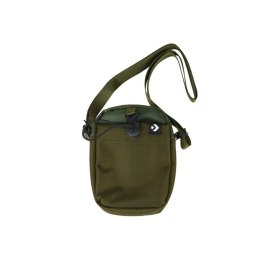 Saszetka Converse Comms Pouch 10018451-A02 One size