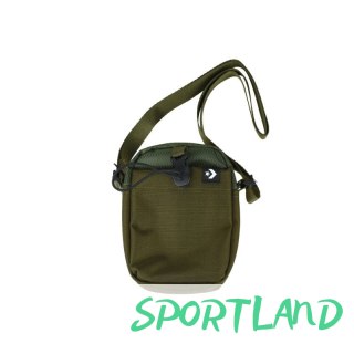 Saszetka Converse Comms Pouch 10018451-A02 One size