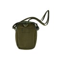 Saszetka Converse Comms Pouch 10018451-A02 One size