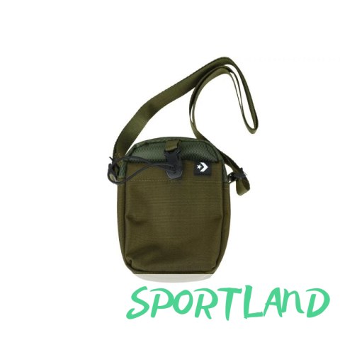 Saszetka Converse Comms Pouch 10018451-A02 One size Saszetka Converse Comms Pouch 10018451-A02 One size