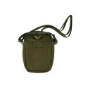 Saszetka Converse Comms Pouch 10018451-A02 One size
