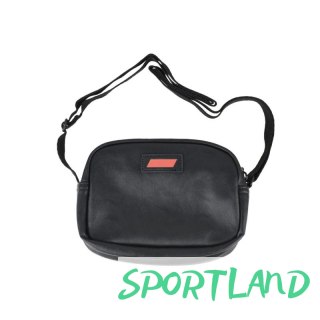 Saszetka Puma Sf Ls Small Satchel 075185 01 One size