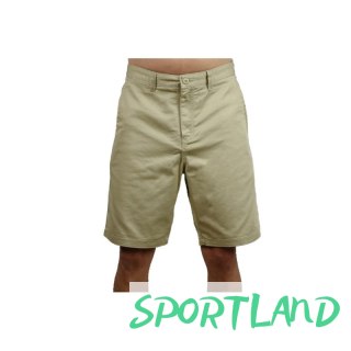 Spodenki Vans Authentic Stretch 50 Short M VN0A2ZY9YKD 30