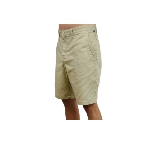 Spodenki Vans Authentic Stretch 50 Short M VN0A2ZY9YKD 30 Spodenki Vans Authentic Stretch 50 Short M VN0A2ZY9YKD 30