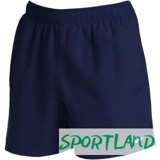 Spodenki kąpielowe Nike 5 Volley Midnight M NESSA560 440 2XL