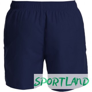 Spodenki kąpielowe Nike 5 Volley Midnight M NESSA560 440 2XL