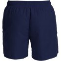 Spodenki kąpielowe Nike 5 Volley Midnight M NESSA560 440 XL