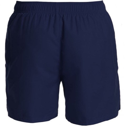 Spodenki kąpielowe Nike 5 Volley Midnight M NESSA560 440 M Spodenki kąpielowe Nike 5 Volley Midnight M NESSA560 440 M